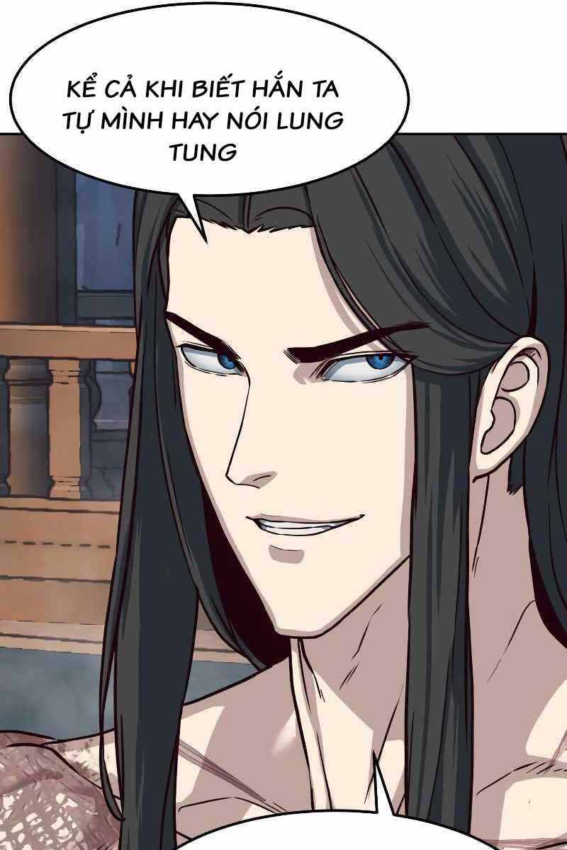 Túy Kiếm Dạ Hành Chapter 63 - 18