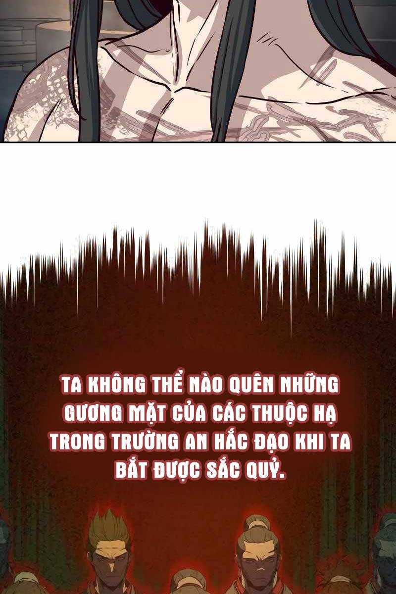 Túy Kiếm Dạ Hành Chapter 63 - 28