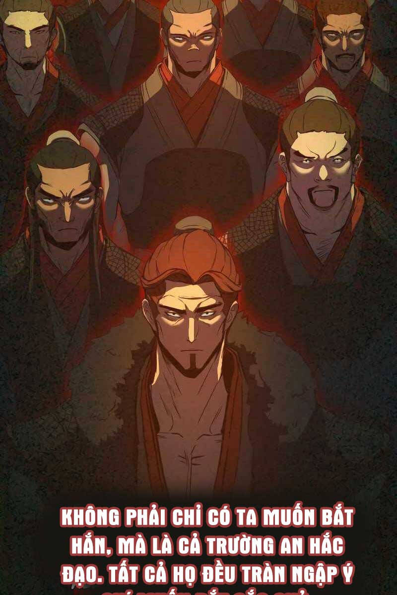 Túy Kiếm Dạ Hành Chapter 63 - 29