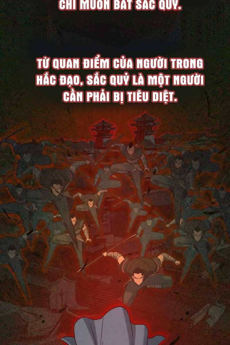 Túy Kiếm Dạ Hành Chapter 63 - 30