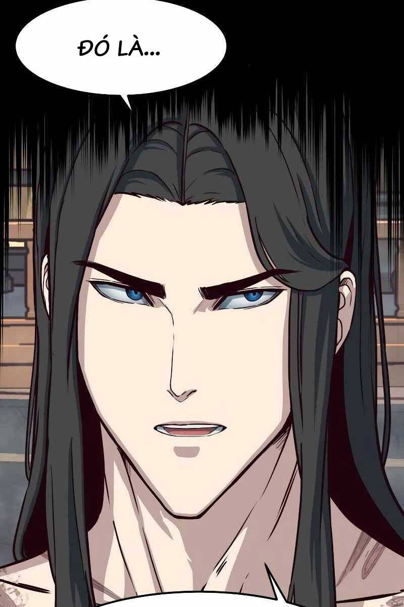 Túy Kiếm Dạ Hành Chapter 63 - 32