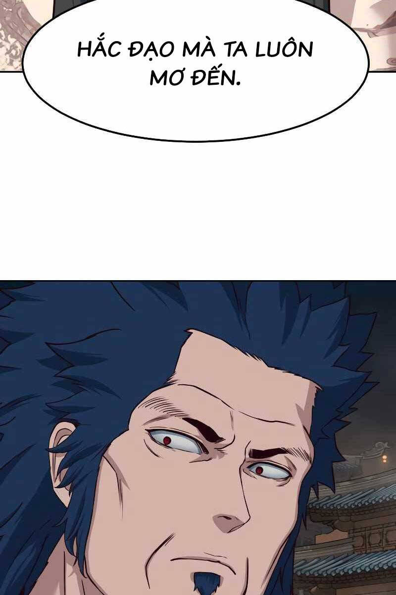 Túy Kiếm Dạ Hành Chapter 63 - 33