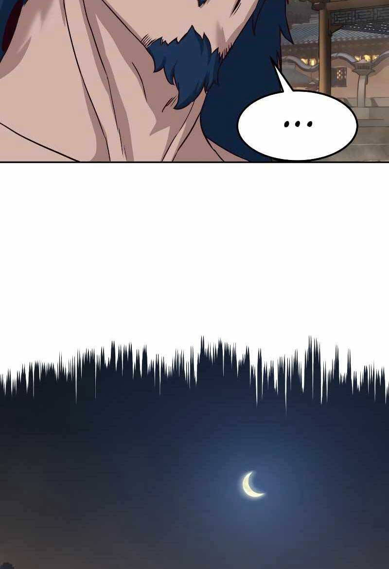 Túy Kiếm Dạ Hành Chapter 63 - 34