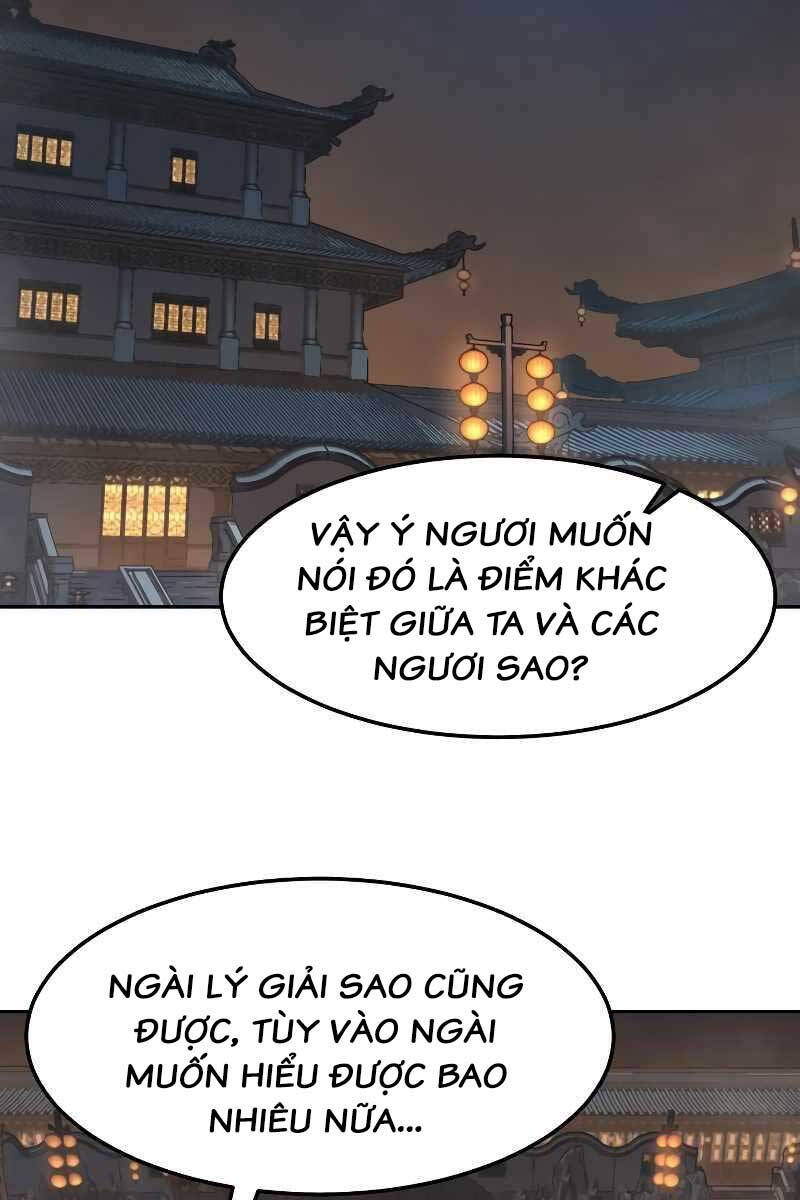 Túy Kiếm Dạ Hành Chapter 63 - 35