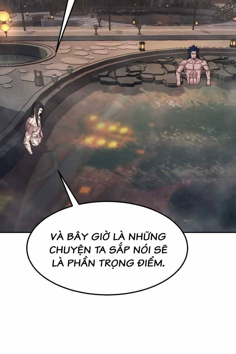 Túy Kiếm Dạ Hành Chapter 63 - 36