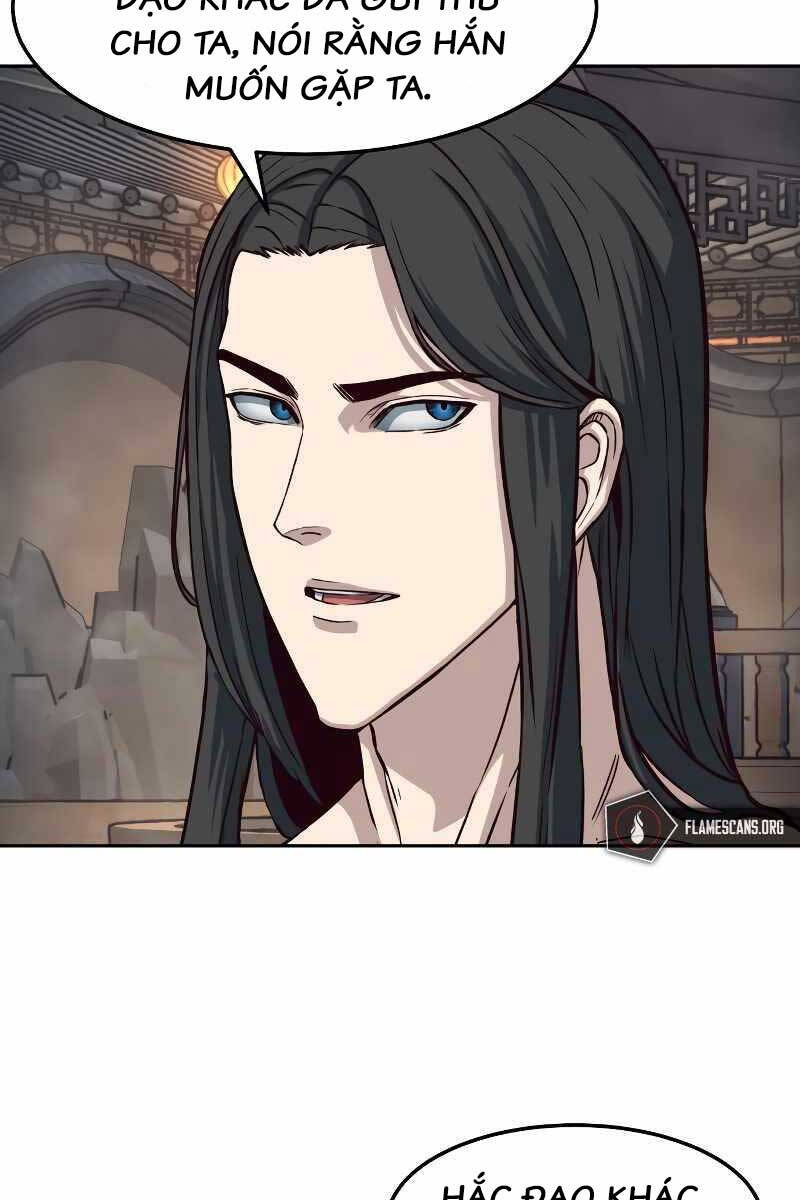 Túy Kiếm Dạ Hành Chapter 63 - 38