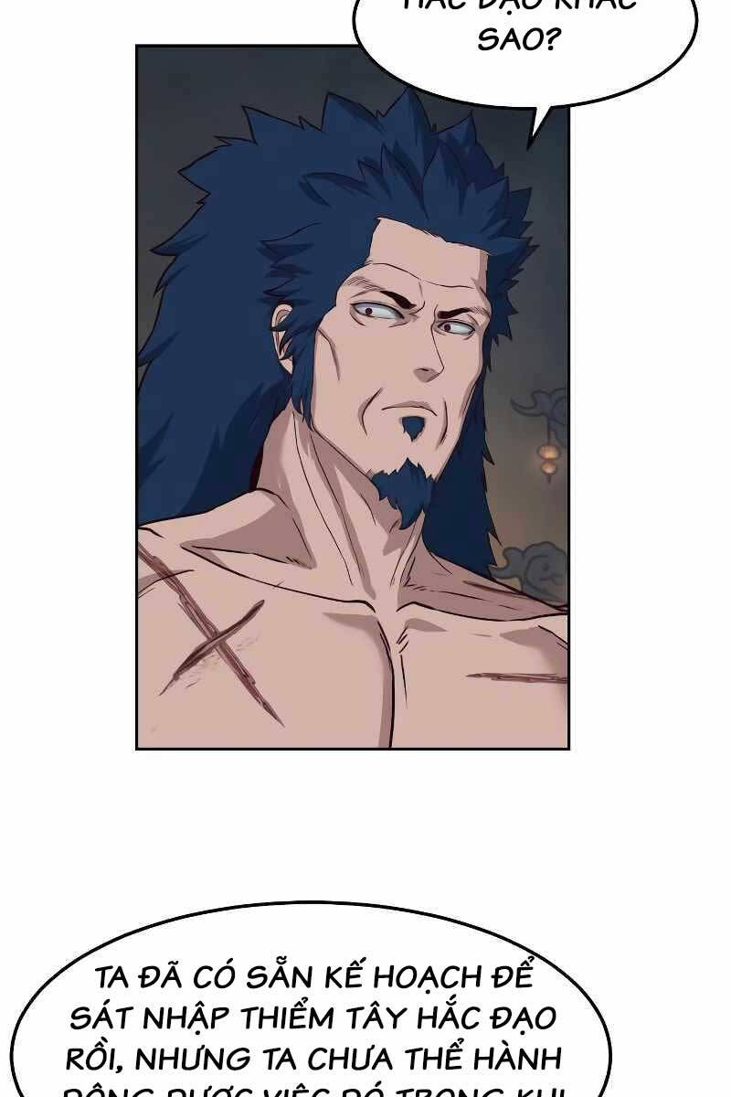 Túy Kiếm Dạ Hành Chapter 63 - 39