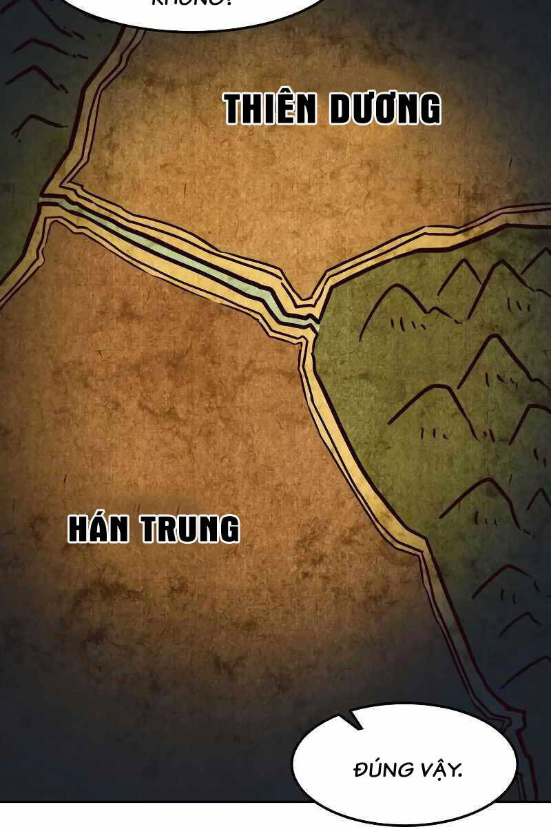 Túy Kiếm Dạ Hành Chapter 63 - 41