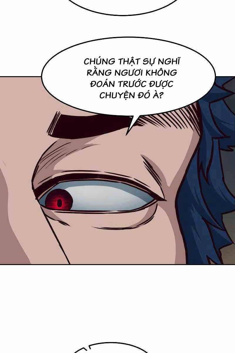 Túy Kiếm Dạ Hành Chapter 63 - 47