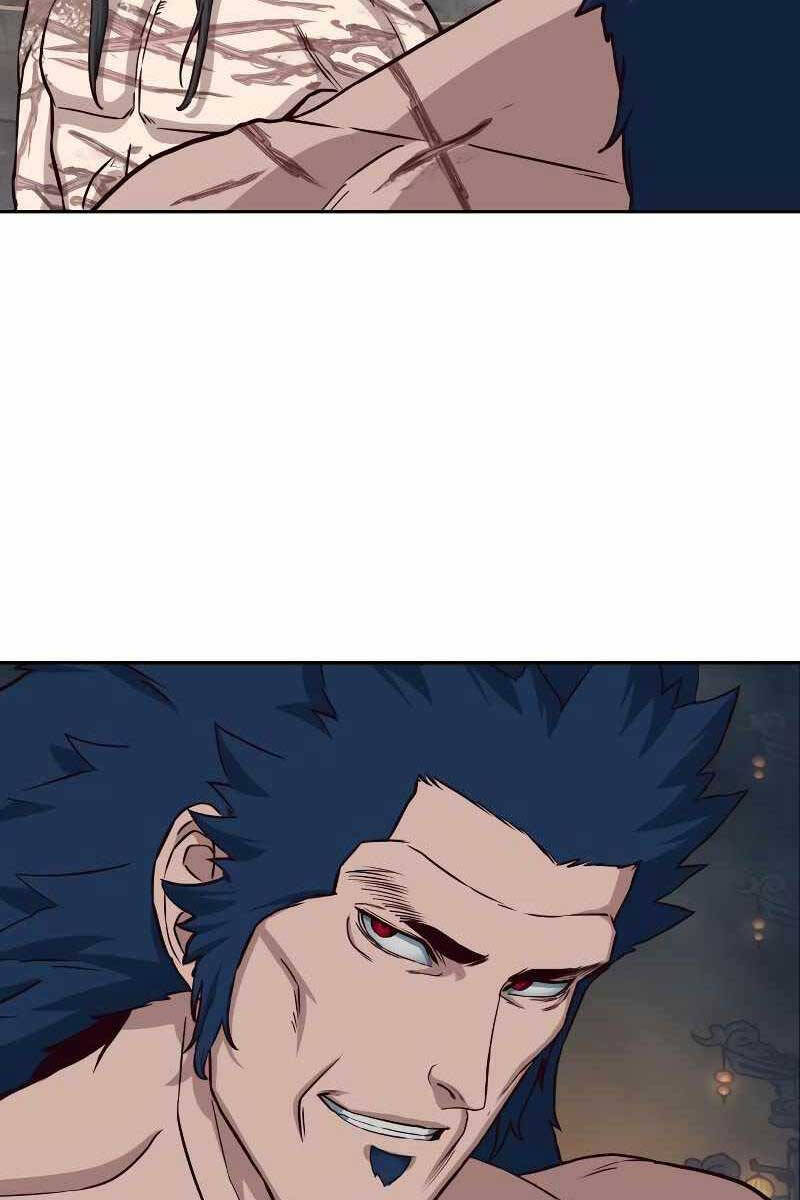 Túy Kiếm Dạ Hành Chapter 63 - 51