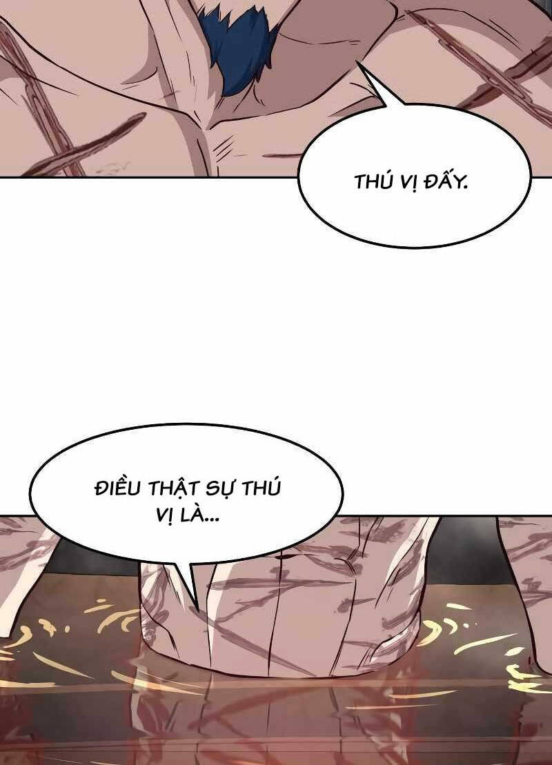 Túy Kiếm Dạ Hành Chapter 63 - 52