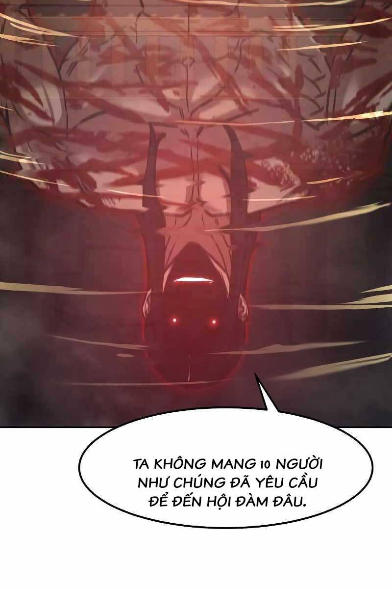Túy Kiếm Dạ Hành Chapter 63 - 53