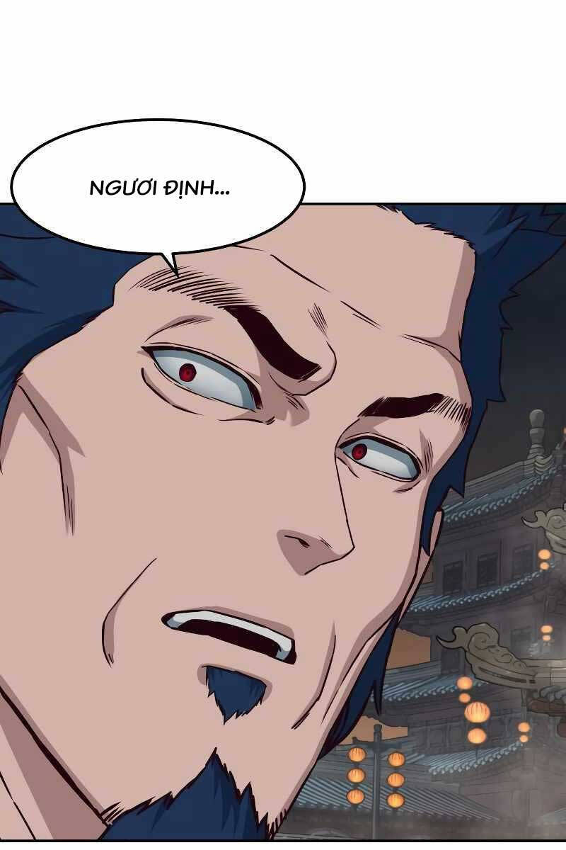 Túy Kiếm Dạ Hành Chapter 63 - 54