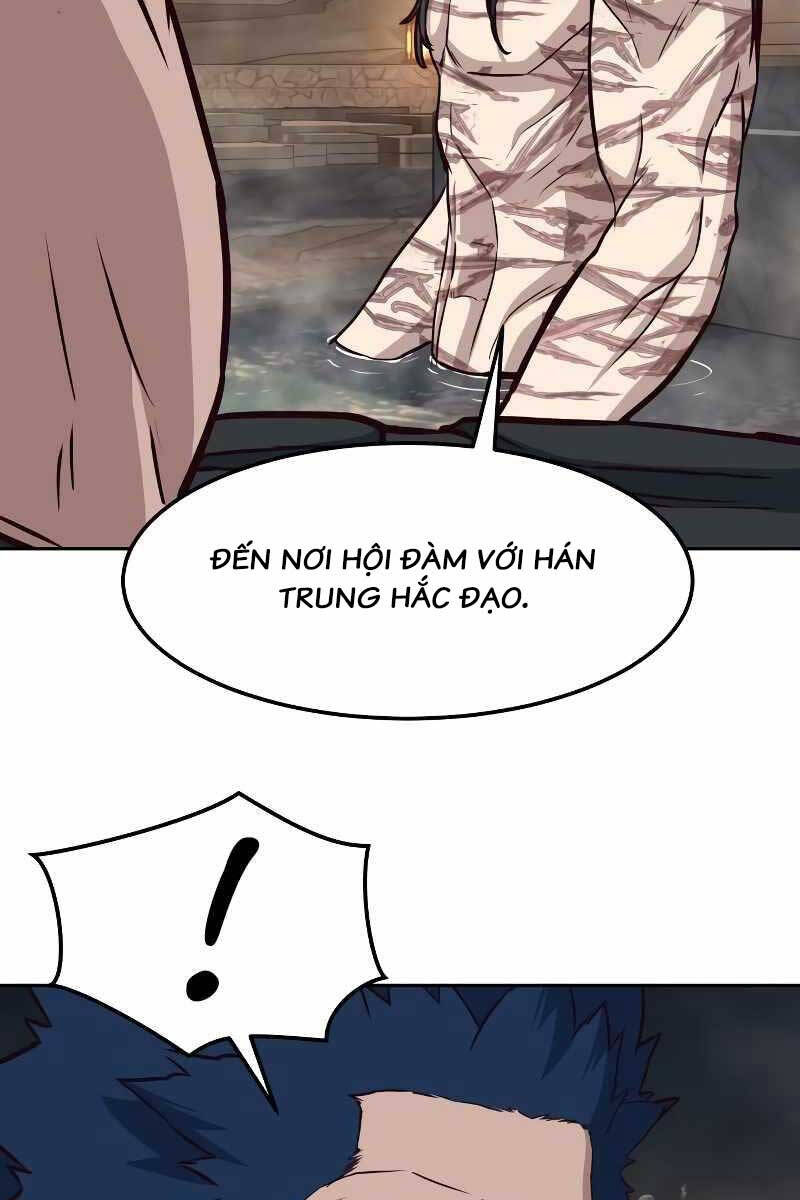 Túy Kiếm Dạ Hành Chapter 63 - 56