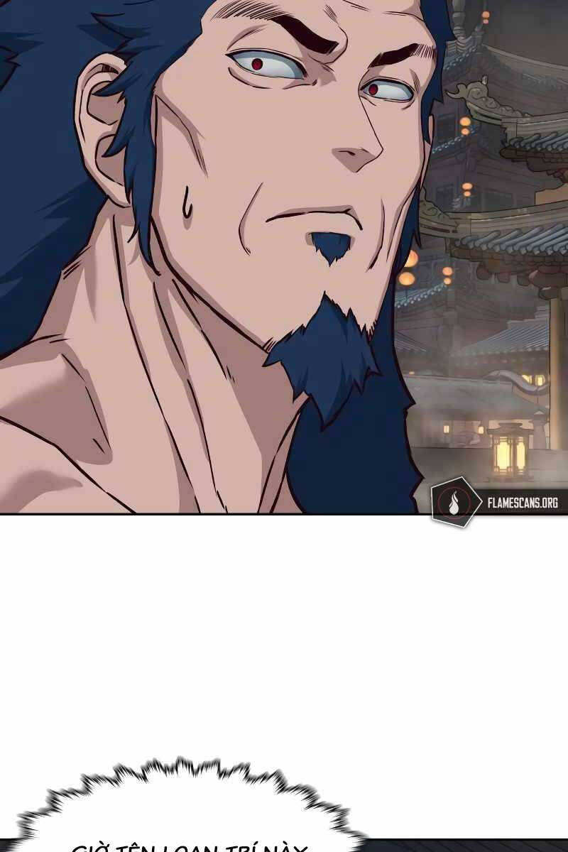 Túy Kiếm Dạ Hành Chapter 63 - 57