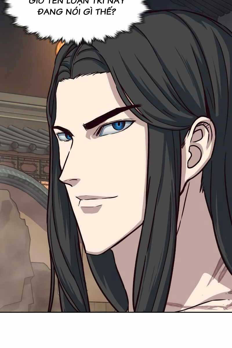 Túy Kiếm Dạ Hành Chapter 63 - 58