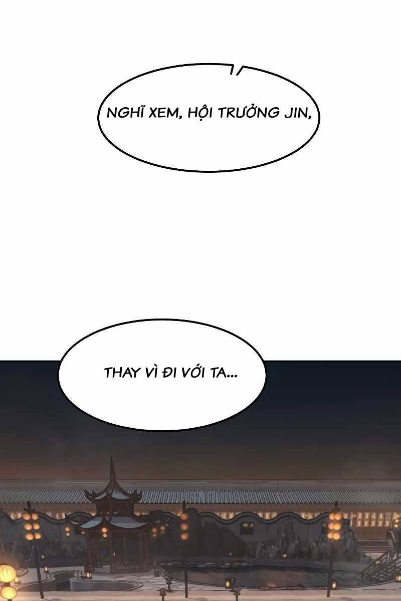 Túy Kiếm Dạ Hành Chapter 63 - 59