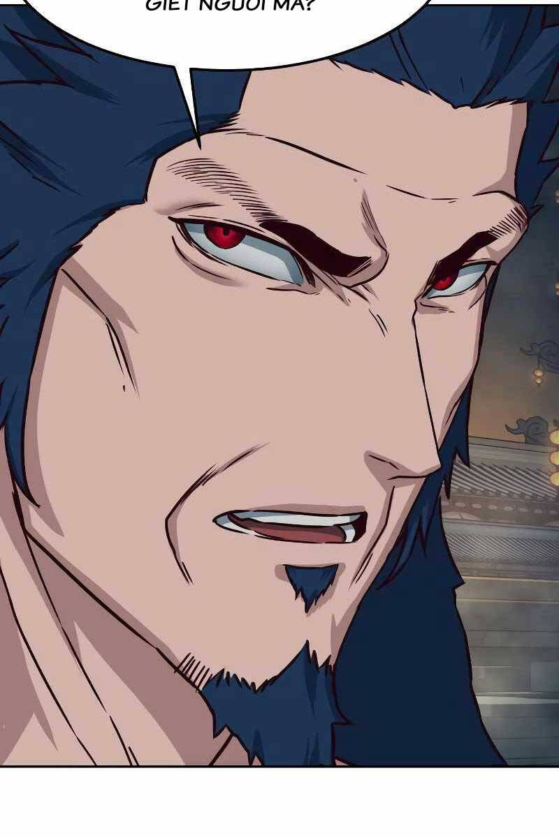 Túy Kiếm Dạ Hành Chapter 63 - 61