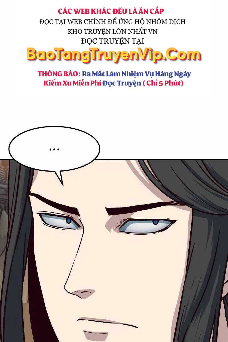 Túy Kiếm Dạ Hành Chapter 63 - 62