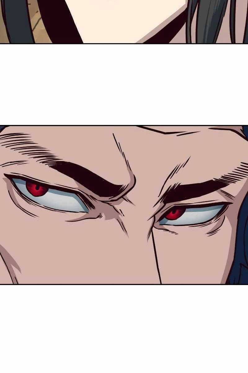 Túy Kiếm Dạ Hành Chapter 63 - 63