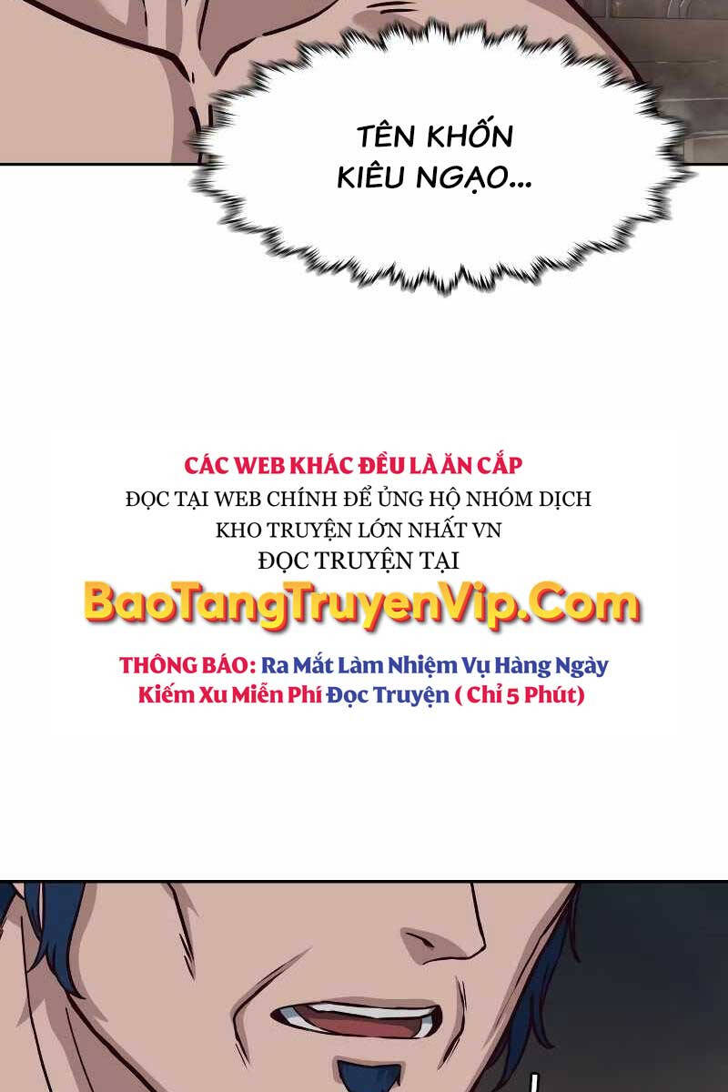 Túy Kiếm Dạ Hành Chapter 63 - 66