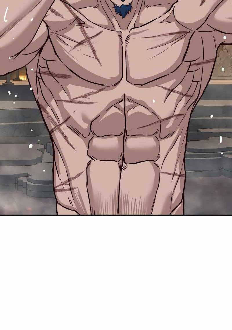 Túy Kiếm Dạ Hành Chapter 63 - 68