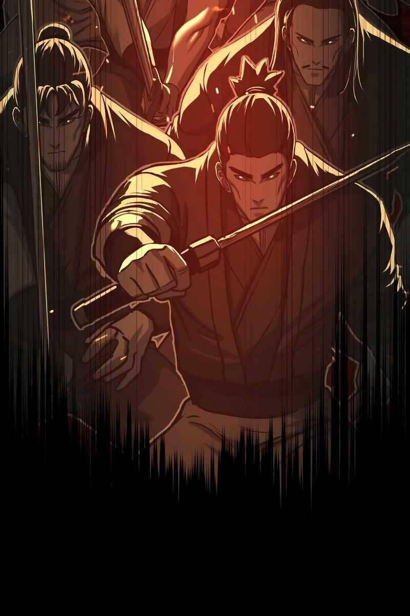 Túy Kiếm Dạ Hành Chapter 63 - 76