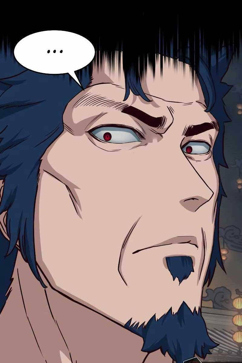 Túy Kiếm Dạ Hành Chapter 63 - 77