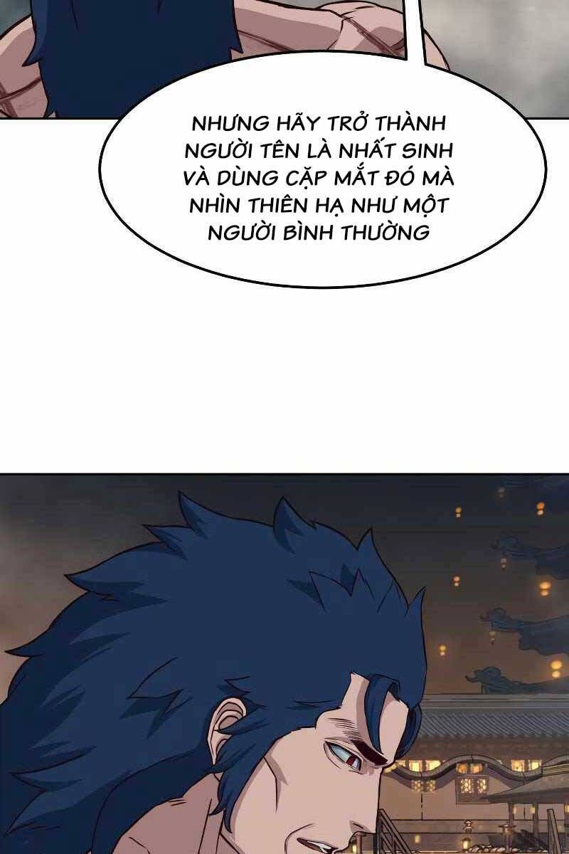 Túy Kiếm Dạ Hành Chapter 63 - 80