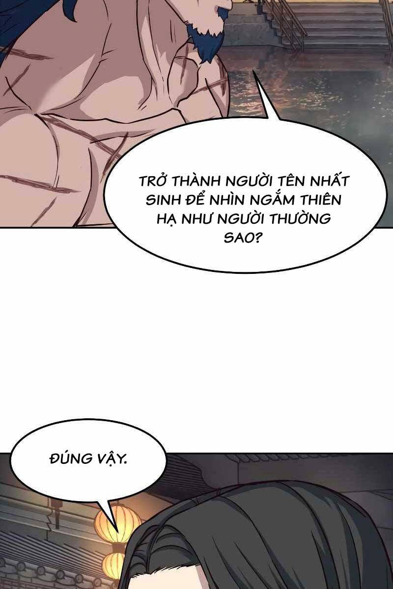 Túy Kiếm Dạ Hành Chapter 63 - 81