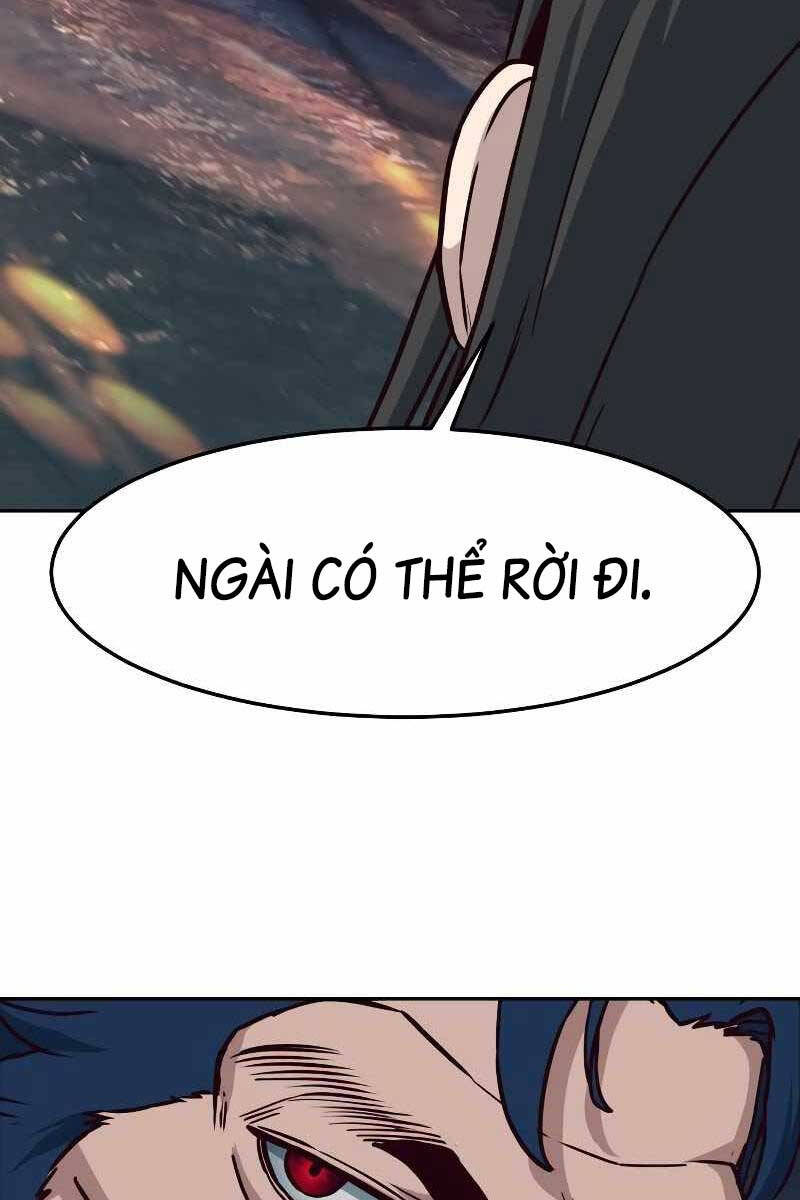 Túy Kiếm Dạ Hành Chapter 63 - 84