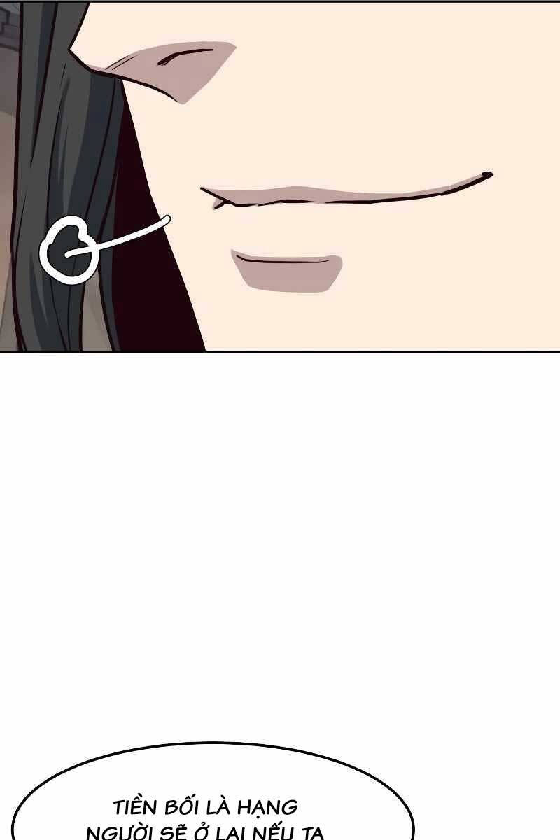Túy Kiếm Dạ Hành Chapter 63 - 86