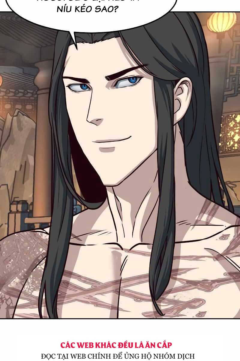 Túy Kiếm Dạ Hành Chapter 63 - 87