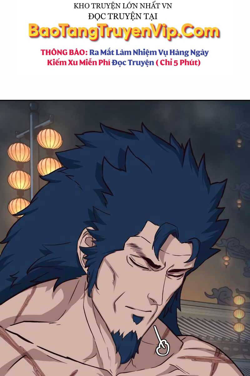 Túy Kiếm Dạ Hành Chapter 63 - 88