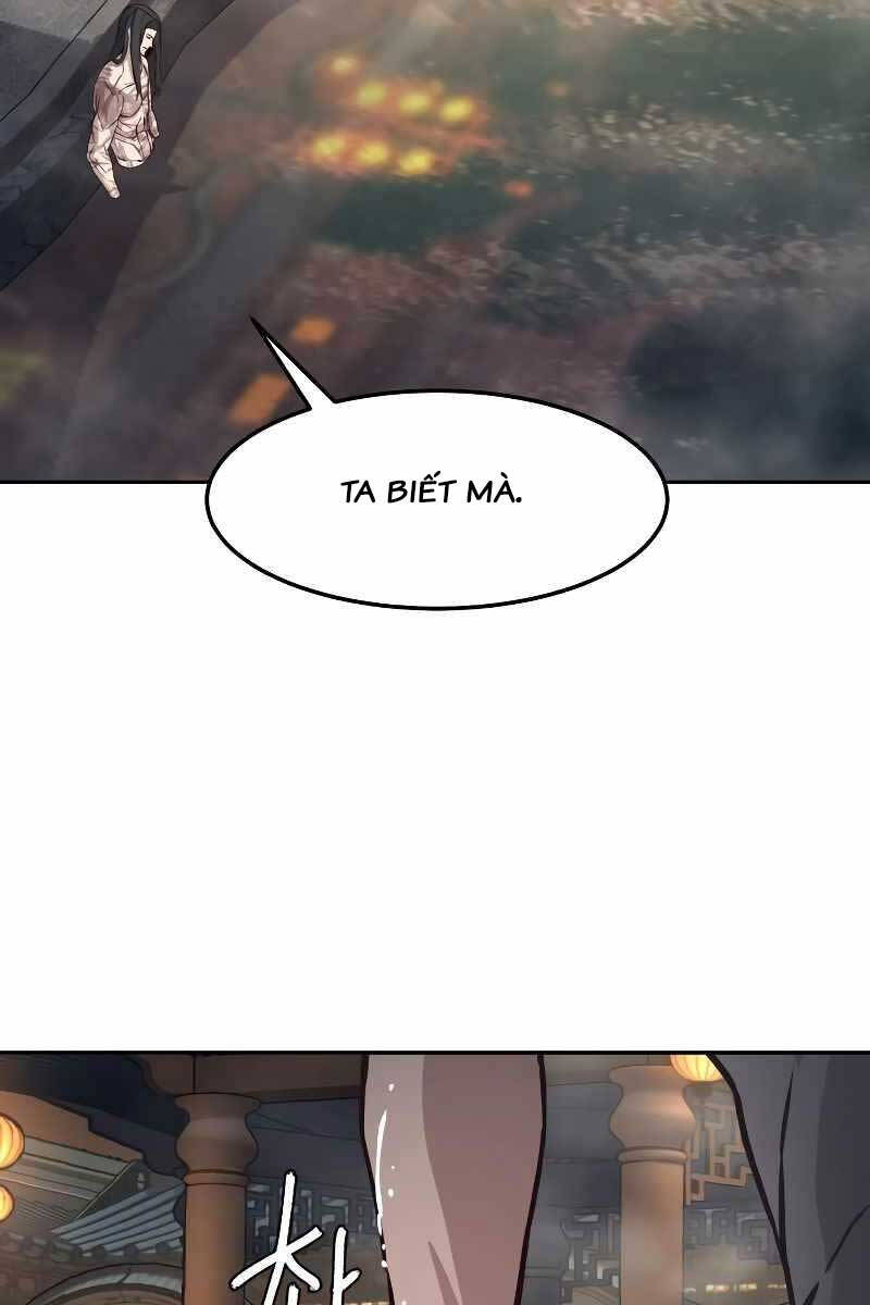 Túy Kiếm Dạ Hành Chapter 63 - 90