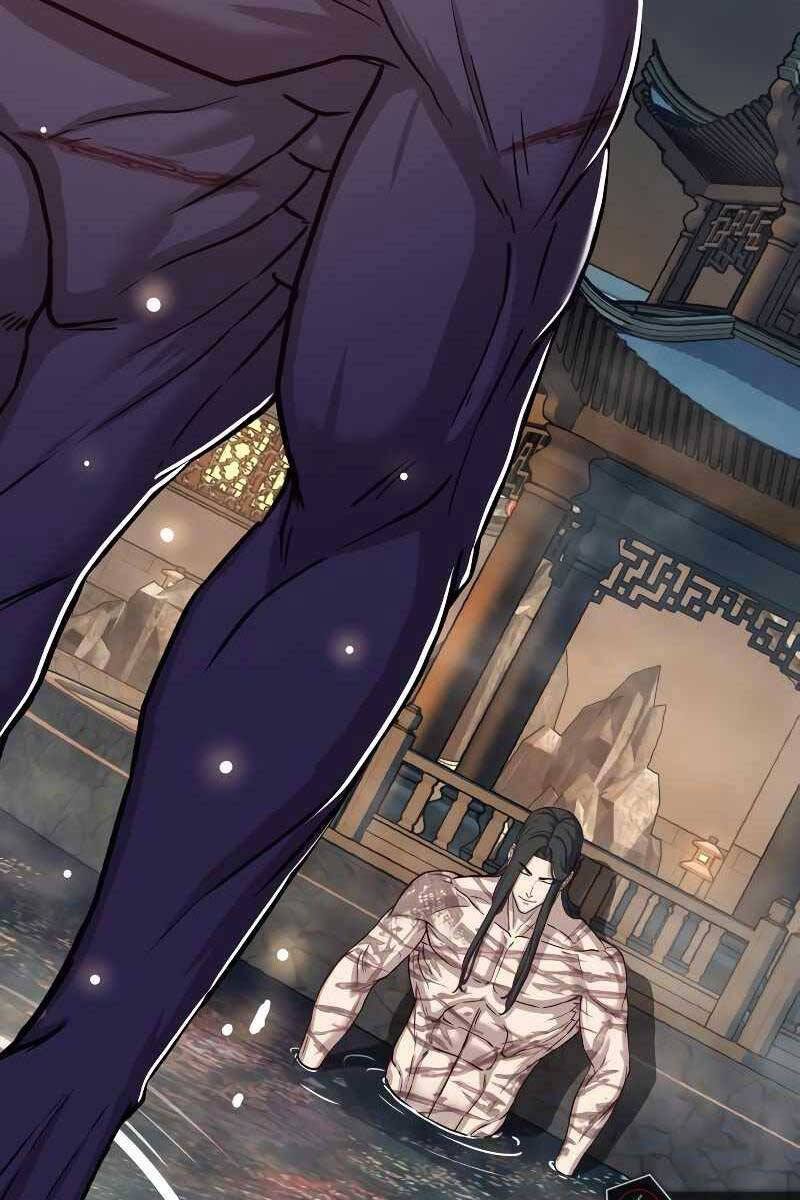 Túy Kiếm Dạ Hành Chapter 63 - 94