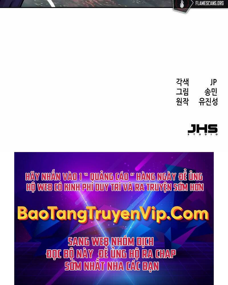 Túy Kiếm Dạ Hành Chapter 63 - 95