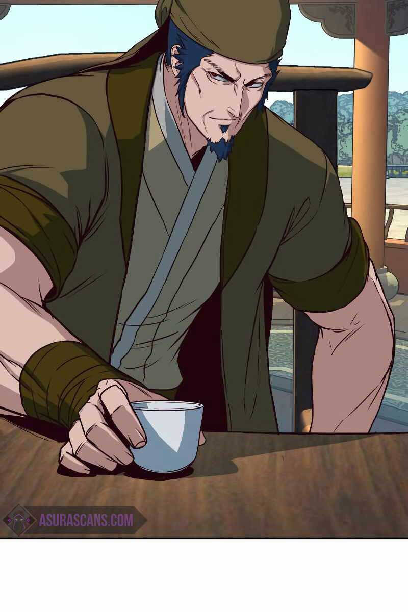 Túy Kiếm Dạ Hành Chapter 65 - 34