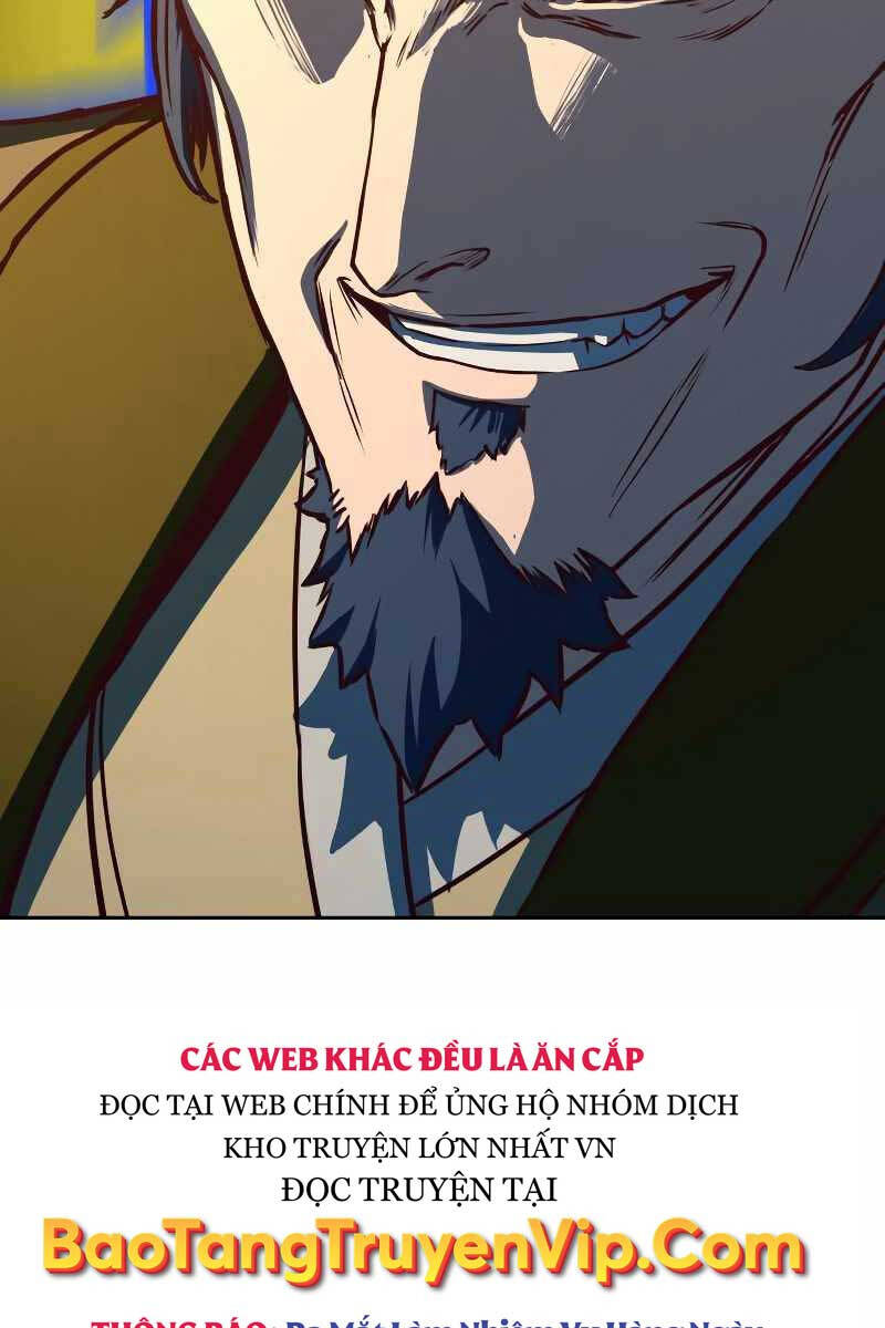 Túy Kiếm Dạ Hành Chapter 65 - 47