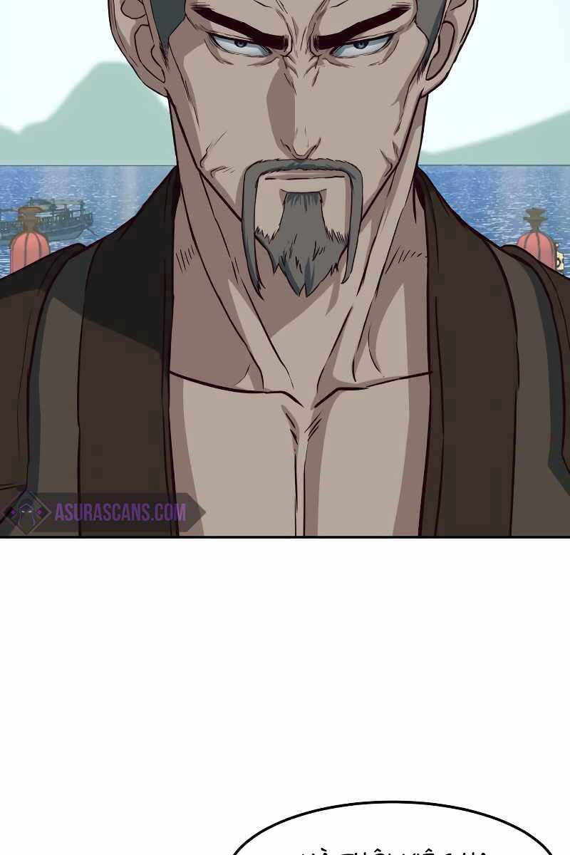 Túy Kiếm Dạ Hành Chapter 65 - 52