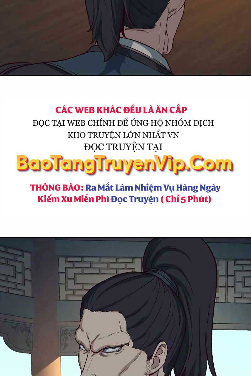 Túy Kiếm Dạ Hành Chapter 65 - 83