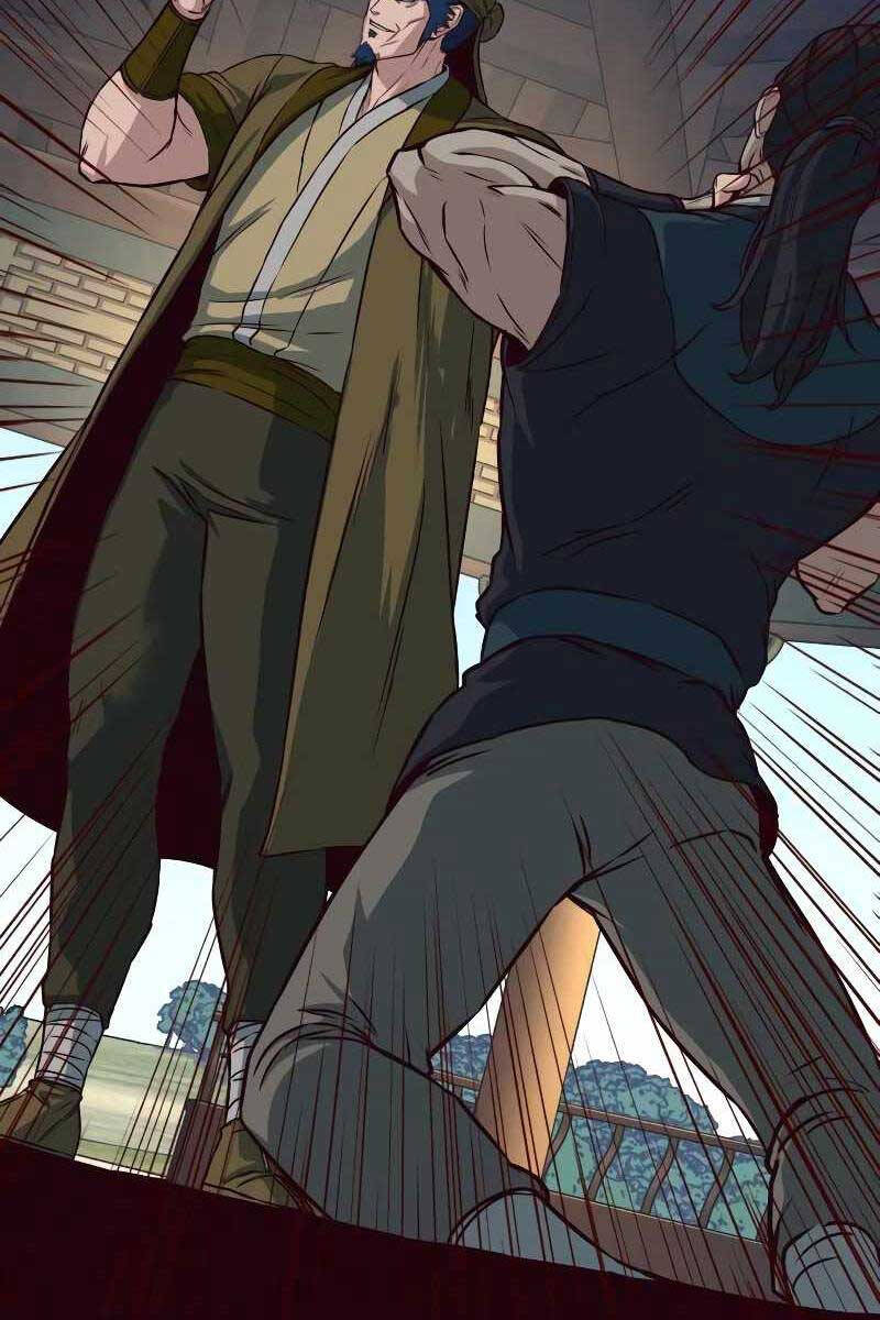 Túy Kiếm Dạ Hành Chapter 66 - 12