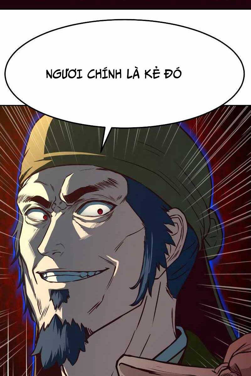 Túy Kiếm Dạ Hành Chapter 66 - 13