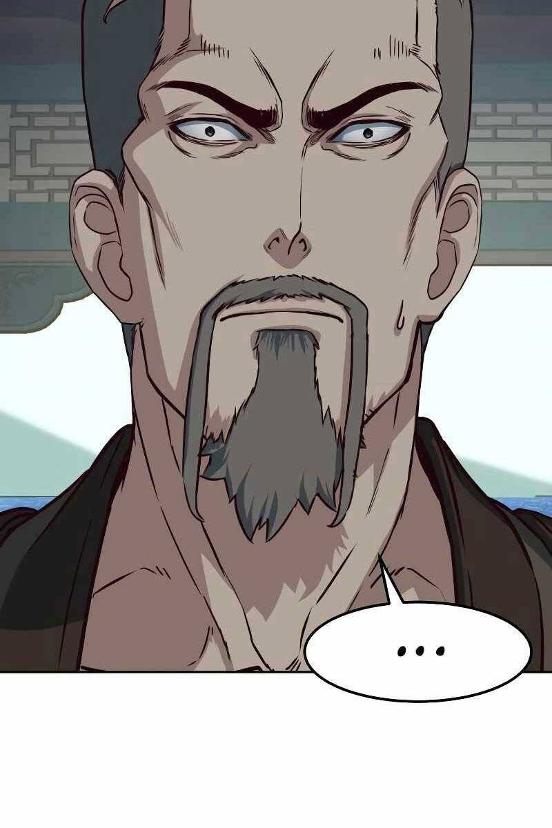 Túy Kiếm Dạ Hành Chapter 66 - 26