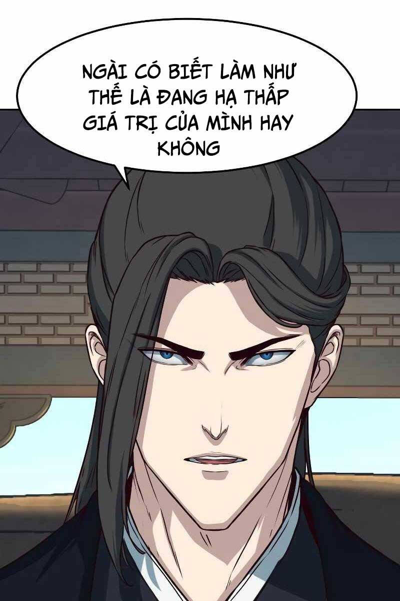 Túy Kiếm Dạ Hành Chapter 66 - 31