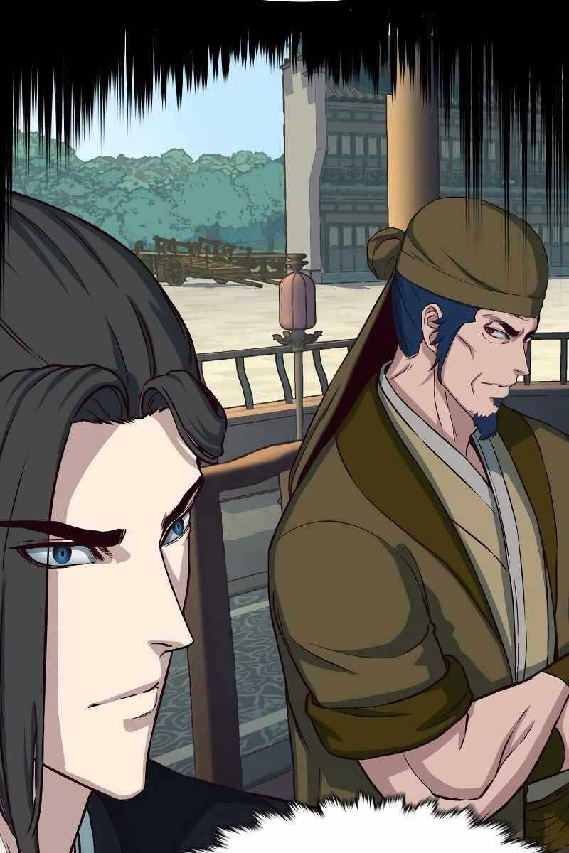 Túy Kiếm Dạ Hành Chapter 66 - 40