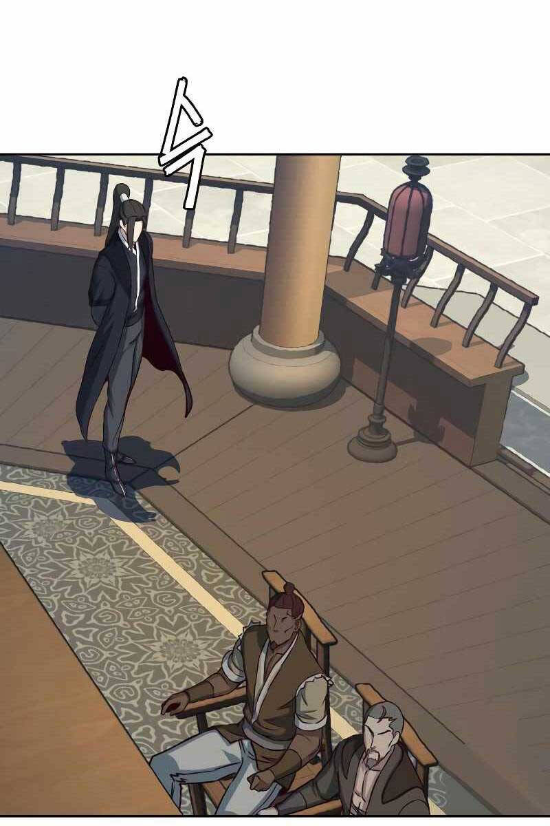 Túy Kiếm Dạ Hành Chapter 66 - 77