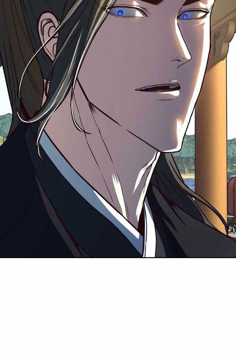 Túy Kiếm Dạ Hành Chapter 66 - 79