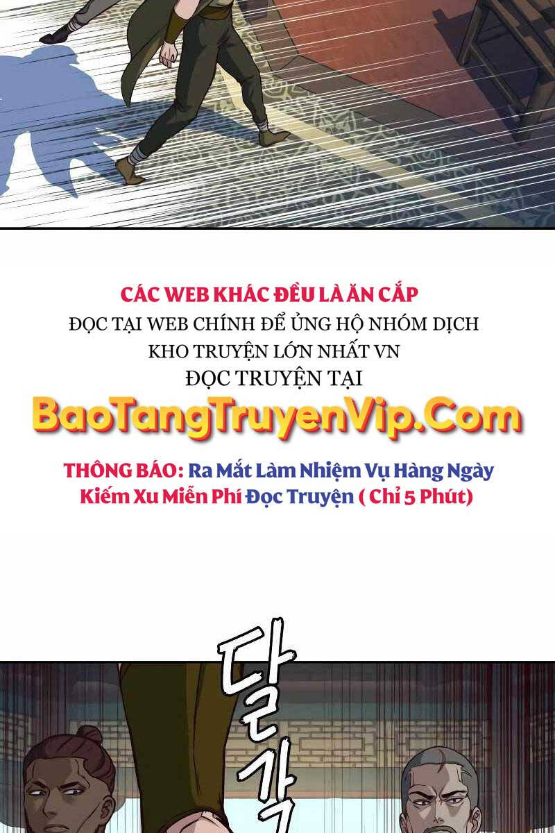 Túy Kiếm Dạ Hành Chapter 66 - 10
