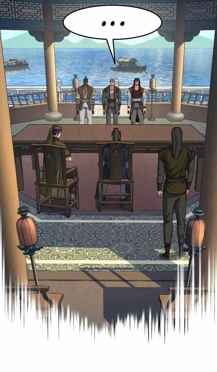 Túy Kiếm Dạ Hành Chapter 68 - 42